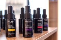 Goldwell Pure Pigments
